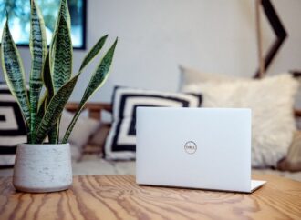 Dell net sıfıra giden yolda teknoloji sektörüne değer katıyor