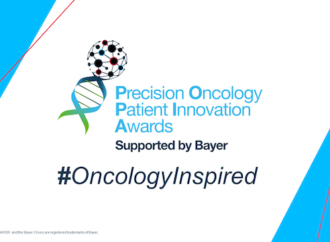 Bayer’in küresel “Hedefe Yönelik Onkolojide Hasta İnovasyonu Ödülleri”nin 2022 yılı başvuruları başladı
