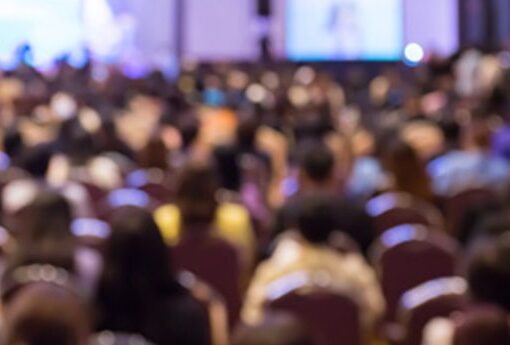 Aktivist yatırımcı Carl Icahn’dan McDonald’s hissedarlarına hayvan refahı konusunda mektup