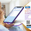 Roche ve Türkiye MS Derneği’nden MS hastalarının yaşamlarını kolaylaştıracak dijital sağlık uygulaması: MS+