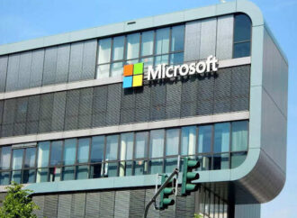 Microsoft bulut tabanlı sürdürülebilirlik çözümlerinin kullanıma hazır olduğunu duyurdu