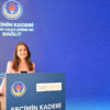 Gençlerin yüzde 67’si eğitimi düzelteceğine inandığı siyasetçi için oyunu değiştirecek