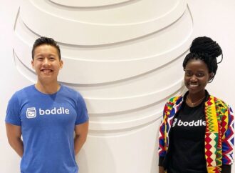 Eğlenceli ve kaliteli öğrenime odaklanan girişim: Boddle Learning