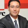 PwC, Türkiye’nin sürdürülebilir geleceğine destek için CFA Programı ile iş birliği yaptı