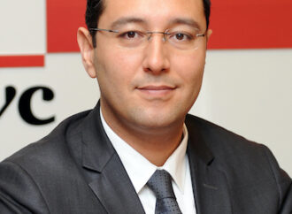 PwC, Türkiye’nin sürdürülebilir geleceğine destek için CFA Programı ile iş birliği yaptı