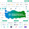 Bayer, Türkiye Dijital Sağlık Girişimleri Haritası’nı yayınladı