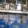 Nestlé Waters Türkiye 10 yılda 550 milyon litre su tasarrufu sağladı
