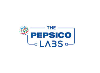 PepsiCo Labs çevresel sürdürülebilirlik çözümlerine odaklanan dijital girişimlere yön veriyor