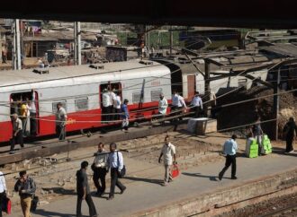 Hindistan’da üç binden fazla girişim temiz enerji sektörünün büyümesi için çalışıyor