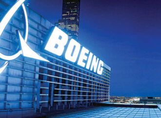Boeing Japonya’da sürdürülebilirlik araştırma merkezi açıyor