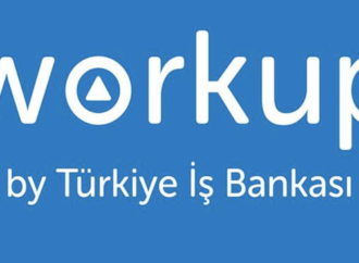 Workup Girişimcilik Programı’nın 10’uncu dönemi başlıyor