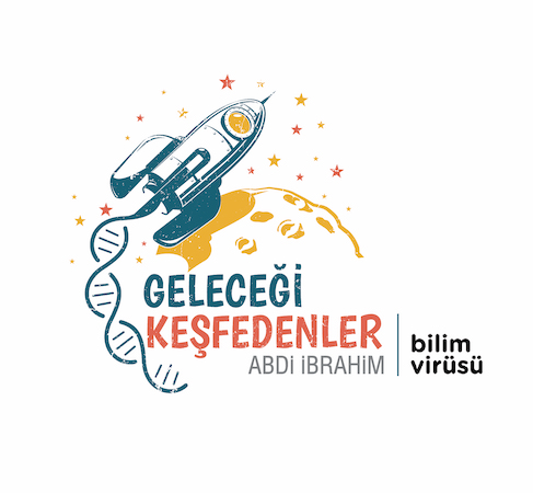 Abdi İbrahim ile gençler geleceği keşfedecek