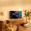 Grundig sürdürülebilirliği evlerde başlatıyor