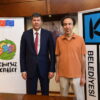 Kadıköy Belediyesi Zehirsiz Kentler için harekete geçti