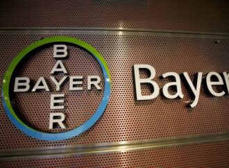 BAYER AG dijital sürdürülebilir tarım platformunu hayata geçirdi