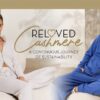 Silk and Cashmere Reloved Cashmere koleksiyonuyla sürdürülebilirlik yolculuğuna devam ediyor