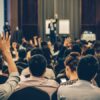 Girişimciliğin kalbi Start-Up Day 2022’de atacak
