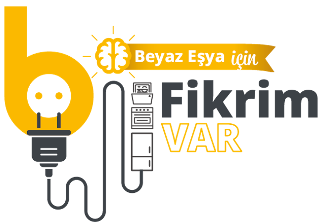 BSH’ın “Bi’ Fikrim Var” beyaz eşya teknolojisi fikir yarışmasına başvurular başladı
