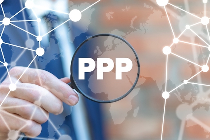 BM İnsan Yerleşimleri Programı ve Dünya Ekonomik Forumu’ndan şehirlere yönelik yatırımları artırmak için işbirliği