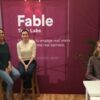 Şirketlerin dijital erişilebilirlik sorunlarına çözüm bulan girişim: Fable Tech Labs