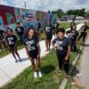 Travmayla mücadelede topluluktan güç alan girişim: Detroit Heals Detroit
