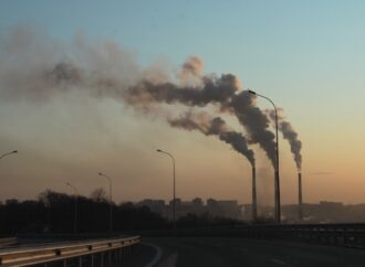 Türkiye’nin yeni iklim hedefi, emisyonları azaltmak yerine artırıyor