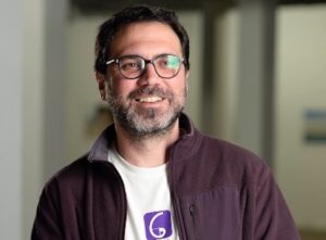 “İyiliği paylaşmaya ihtiyacımız var”