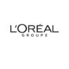 L’Oréal grup; iklim değişikliği ile mücadele, su güvenliğinin sağlanması ve ormanların korunması alanlarında üst üste yedinci kez 3A skoru almaya hak kazanan tek şirket oldu