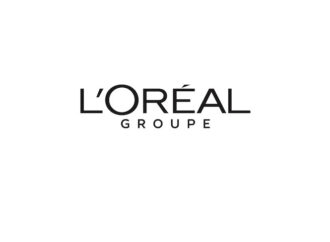 L’Oréal grup; iklim değişikliği ile mücadele, su güvenliğinin sağlanması ve ormanların korunması alanlarında üst üste yedinci kez 3A skoru almaya hak kazanan tek şirket oldu