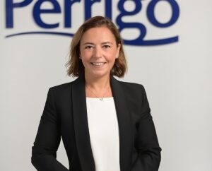 Perrigo Türkiye’den KEDV iş birliği ile kadın emeğine anlamlı destek