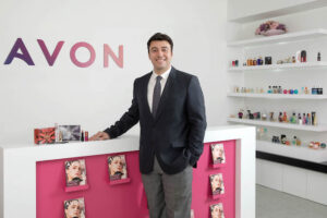 Hayalimizdeki dünyaya güçlü kadınlarla ulaşabiliriz