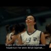P&G Türkiye’nin engelleri kaldıran ilk “Erişilebilir” reklam filmi yayında