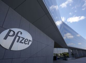 Pfizer kâr amacı gütmeyen ilaç programının kapsamını genişletiyor