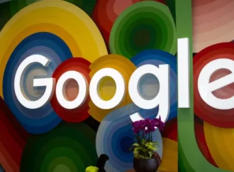 Amazon, Meta ve Google temiz enerji satın alımında lider konumda