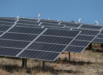 Hive Energy, Türkiye’nin güneş enerjisine 4 milyar dolar yatırım çekecek