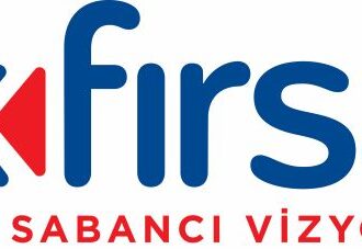 Şevket Sabancı vizyonuyla İlk Fırsat Programı’nın 8. dönem STK başvuruları başladı