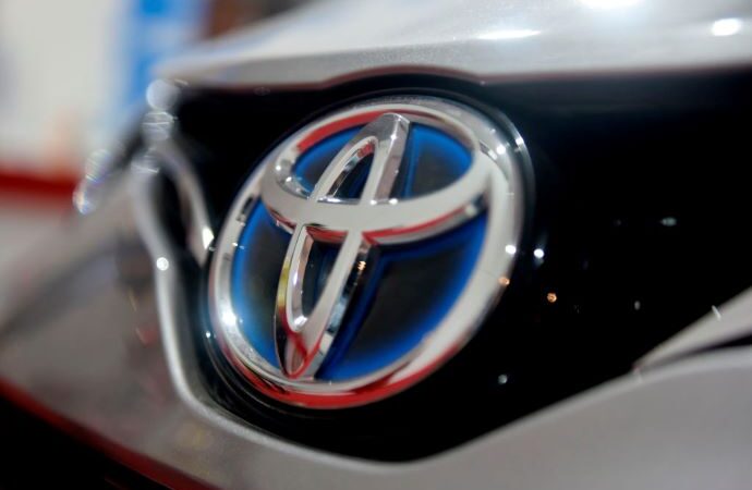 Toyota, aracınızı değil motorunu değiştirin stratejisiyle sürdürülebilirliği teşvik ediyor