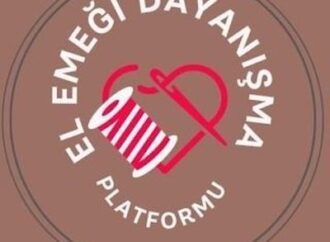 El Emegi Dayanisma Platformu