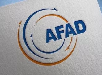 Depremde etkilenen iller için AFAD banka hesap numaraları