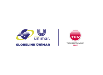 Globelink Ünimar, TEV iş birliğiyle kız öğrencilerin eğitimini destekliyor
