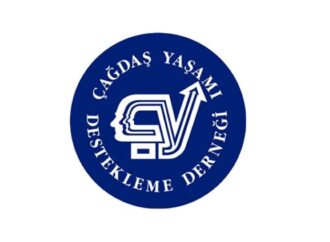 Çağdaş Yaşamı Destekleme Derneği’nden Aile ve Sosyal Hizmetler Bakanlığına çağrı