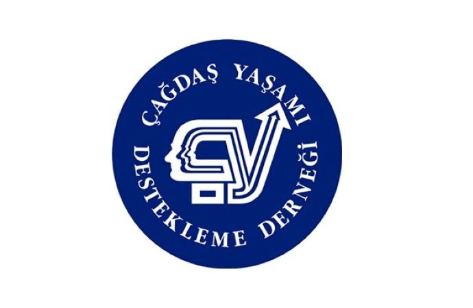 Çağdaş Yaşamı Destekleme Derneği’nden Aile ve Sosyal Hizmetler Bakanlığına çağrı