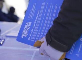 Depremzedelere barınma desteği nereden ve nasıl yapılıyor?