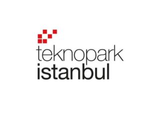 Teknopark İstanbul afet projeleri için Helpcube programı başlattı