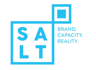 Deprem bölgesindeki kadın üreticilere Salt’tan markalaşma, entegre pazarlama iletişimi ve satış desteği 