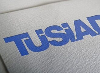 TÜSİAD’dan Dünya Su Günü etkinliği: Küresel ve Yerel Perspektiften Suyun Önemi