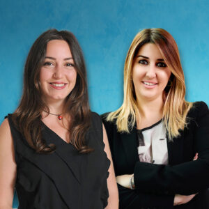 “Cinsiyet dengeli iş yaşamı için geniş bir aksiyon planımız var”