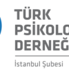 <strong>İBB, Türk Psikologlar Derneği ile deprem sonrası psikolojik sorunlar için eğitim düzenliyor</strong>