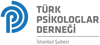 <strong>İBB, Türk Psikologlar Derneği ile deprem sonrası psikolojik sorunlar için eğitim düzenliyor</strong>