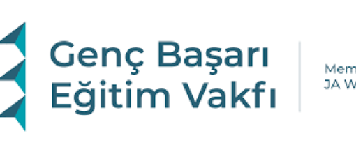 <strong>Girişimcilik Zirvesi’ne geri sayım başladı</strong>